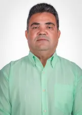 Willian da Saude