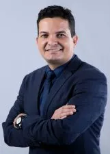 David Salomão