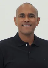 Elias Custódio