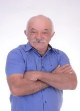 Airton
