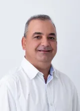 JUNIOR DE AUDALIO