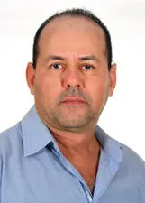 JIVAGO DO POSTO