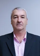 Marcos Goergen