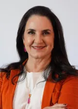 Cidinha Cerize