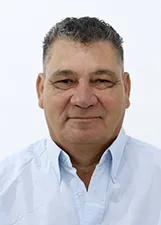 Edinho da Pesca