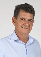 Pezão