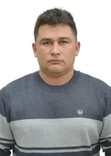 Vetim Turmeiro