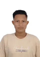 Rico Kulina
