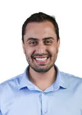 Gu Salim