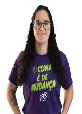 Paola Scussel