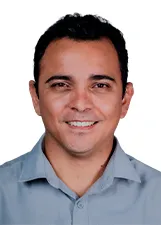 Édio Ribeiro
