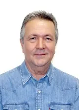 Wagner Nocchi