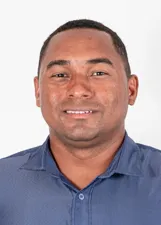 RENATO BABIGOL