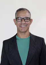 MARCELO DO FORRÓ