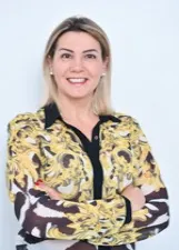 Jaqueline