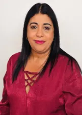 Eliane