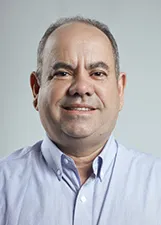 CLEMENS MACHADO