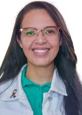 GERLANE SOUZA