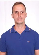 Douglas Moreira