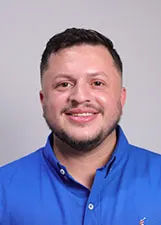 Jhon Brandão