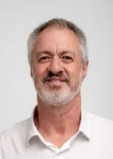 FABINHO TRARBACH