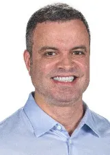 Rodrigo Sá