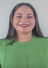 Sarlete Moreira
