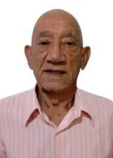 JOÃO PIQUIRA