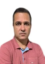NEUSO JUNIOR