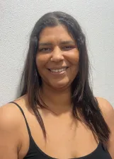 Cintia de Jacira