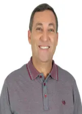 Oberlan Plouvier