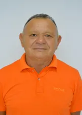 Zé Barros