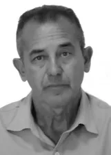Professor Celcio Basilio