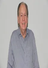 ZICO