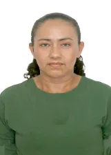 Nonata Alves