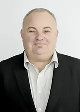Dr. Marcos Vinicíus