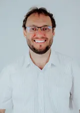 Alessandro Becker