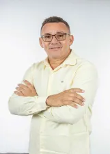 SÉRGIO PATRICIO