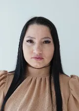 Claudinara