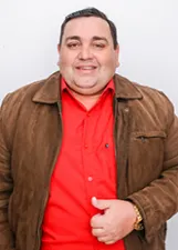 Vanderlei