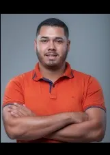 Paulo Vitor