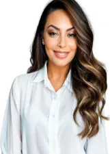 Daiane Savian