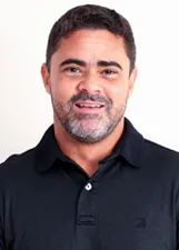 ZINHO SOUZA