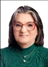 Djanira