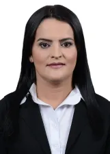 Giovana Carvalho
