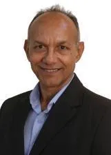 Thony Oliveira