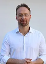 Leo Dahmer