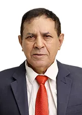 Pernambuco Filho