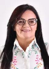 Dalilah Reis