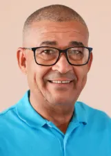 Léo Banana